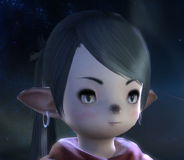 lala4