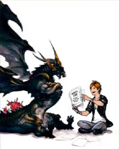 yoshida uncensored