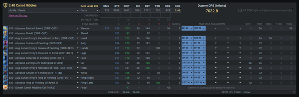 pld2.48