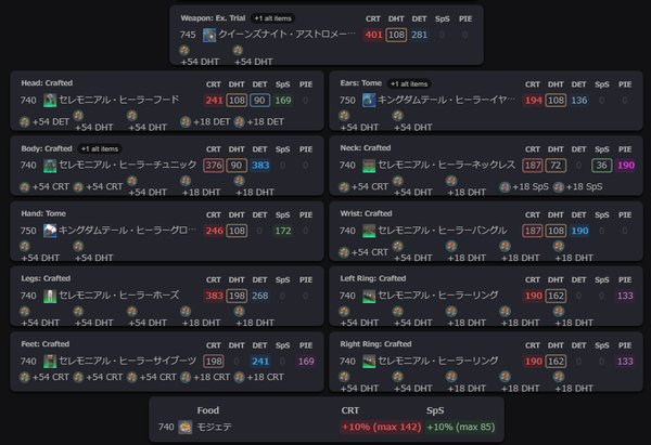 ast2.44