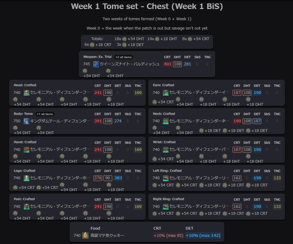 2.50war