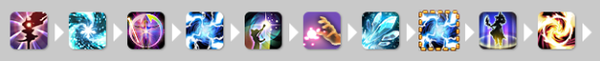 shiftsharpt3noclip2