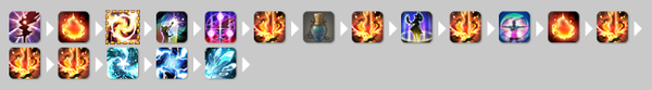 3xstyle