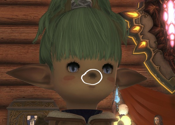 lala4_2