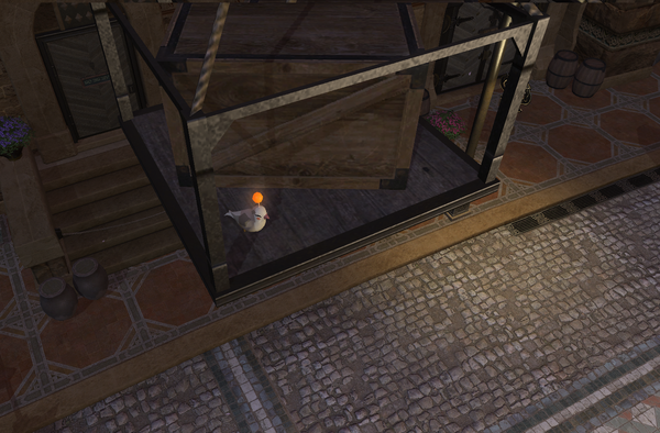 ffxiv_20180302_024603