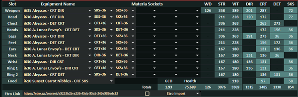 mnk1.93