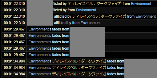 debuffs
