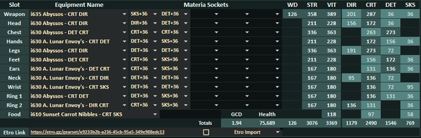 mnk1.94