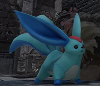 carbuncle01