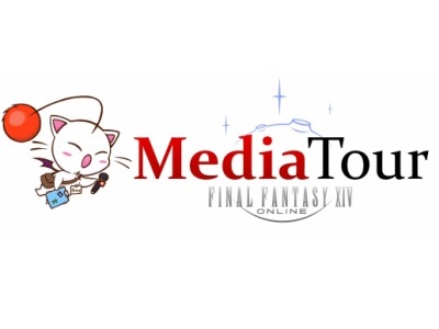 Ff14 メディアツアー参加したけど質問ある スレまとめ Eorzean Ff14 メディアツアー参加したけど質問ある スレまとめ Eorzean