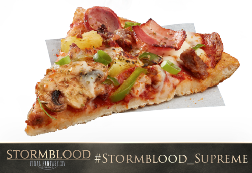 StormbloodSupreme_800x550