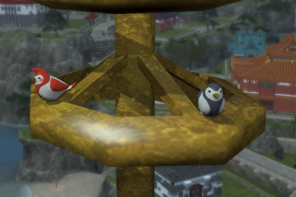 ffxiv_20180302_020849