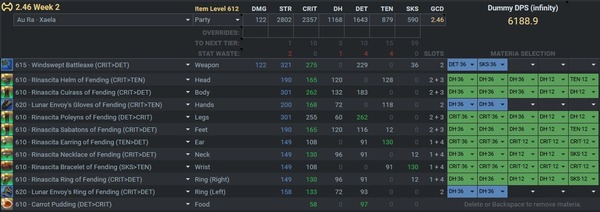 war2.46