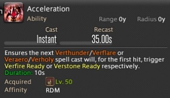 accelerationtooltip” border=