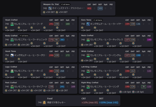 ast2.45