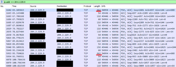 wireshark0