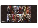 ファイナルファンタジーXIV: 暁月のフィナーレ ゲーミングマウスパッド