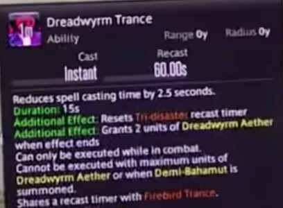 dreadwyrmtrance