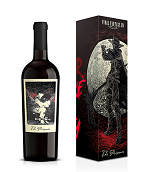 The Prisoner for FINAL FANTASY XIV <SPECIAL BOX>