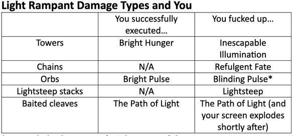 Screen_Shot_2020-04-12_at_10