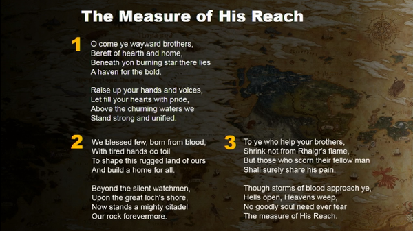 measuresofreach