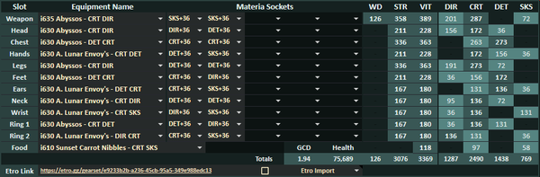 mnk1.94-2