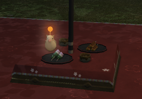 ffxiv_20180302_023133