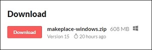download