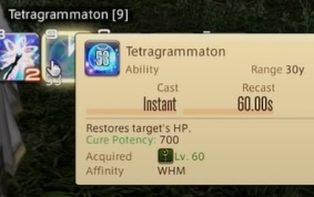 cdtimer