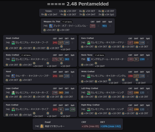 smn2.48