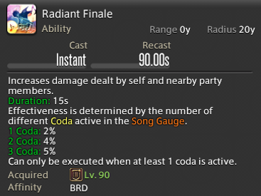 1633466823853