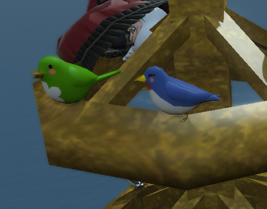 ffxiv_20180302_020842