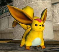 carbuncle02
