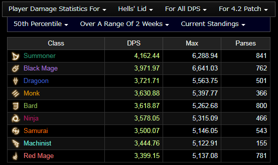 hellslid50dps