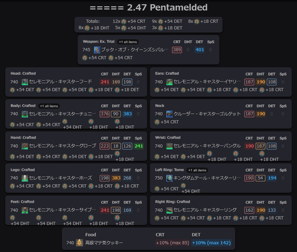 smn2.47