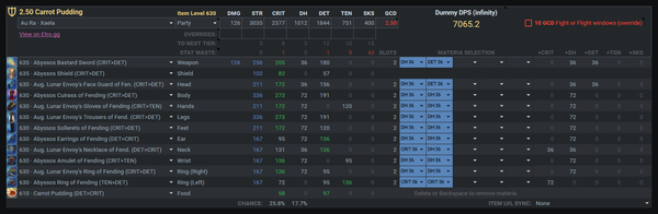 pld2.50