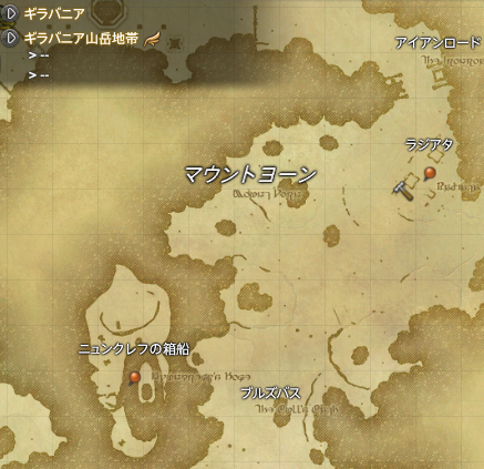 map3