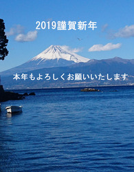 2019.1.1