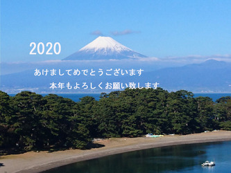 2020ǯ