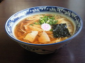 201103251136000