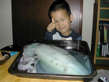 TAKA/P/Jr