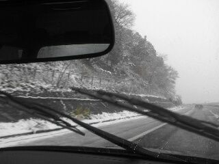 rps20141207_083338