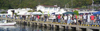 egifest22