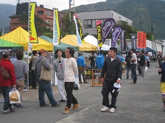 20141109 067_1