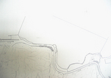µ×ÎÁ