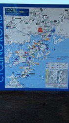 DSC_0044