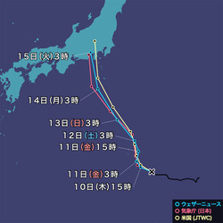 202308107gou