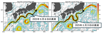 kuroshio_fig_0508