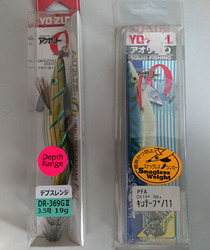 DSC_2179