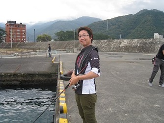 20141109 060_1